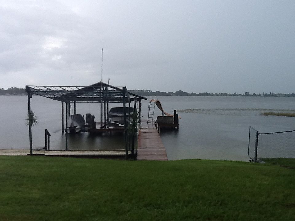 2nd image of 153 Lake Francis Dr