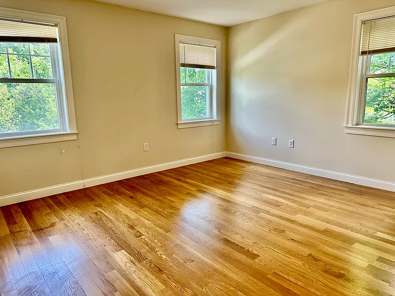 299 Cabot St #299 — Photo 17