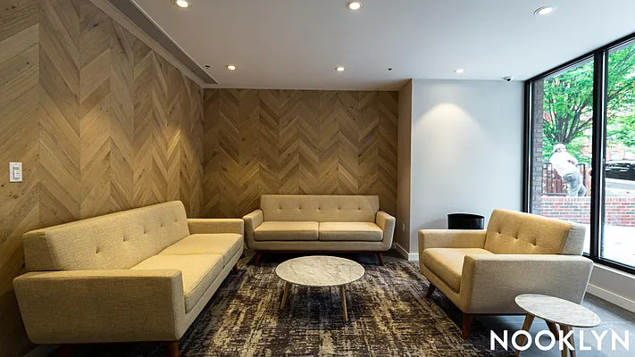 Rented by Nooklyn NYC LLC | media 28