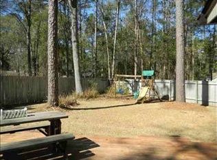3237 Fawn Hill Trl, Tallahassee, FL 32312