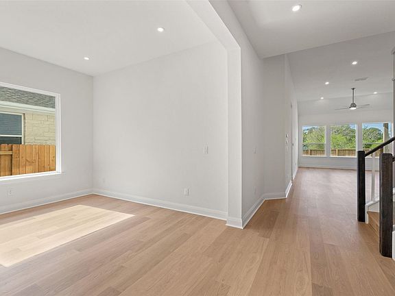 6th image of this home
