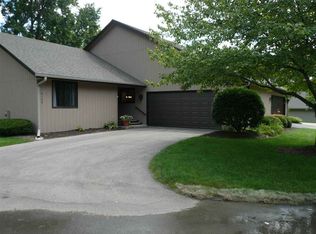 4109 Caraway Ct, Loves Park, IL