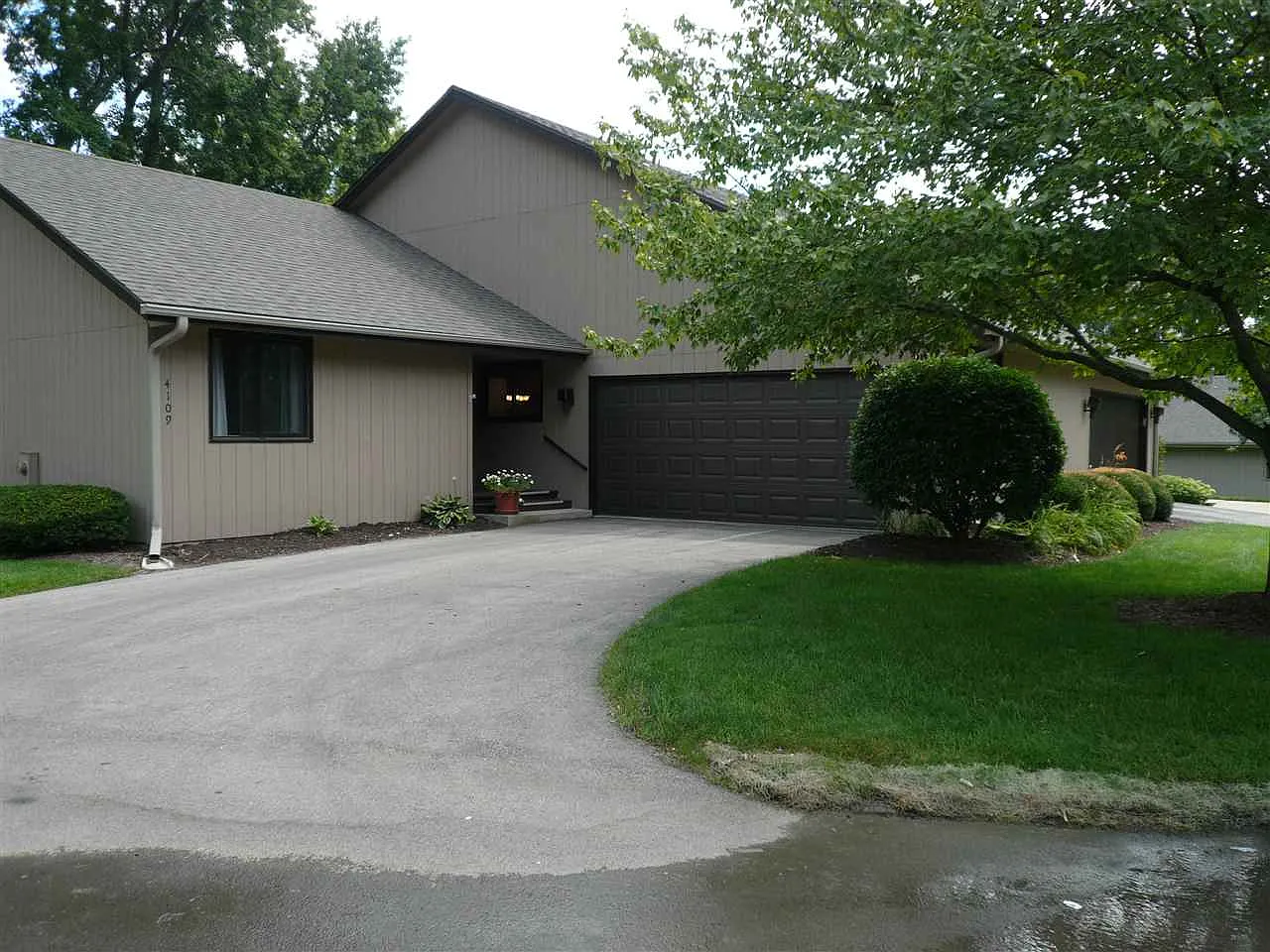 4109 Caraway Ct photo 1