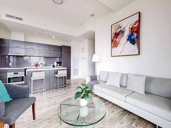 5th image of 180 Enterprise Blvd #607