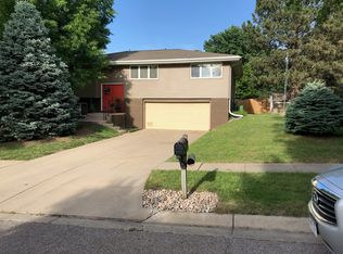 4300 S 60th St, Lincoln, NE 68516
