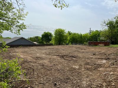 332 Hillcroft Rd, Fort Worth, TX, 76108