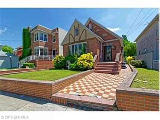 Sold by Ben Bay Realty Company of Ave U | media 1