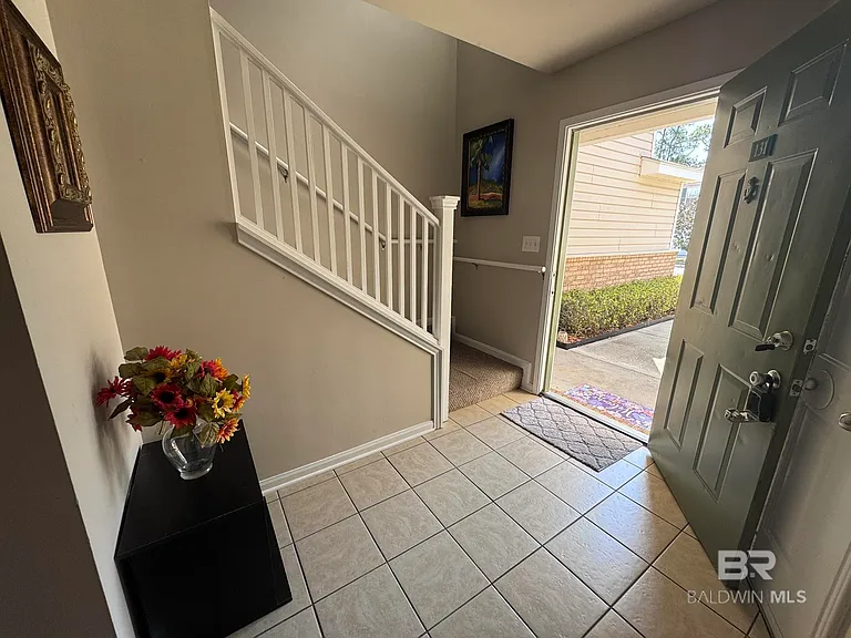 1517 Regency Rd #131 — Photo 9