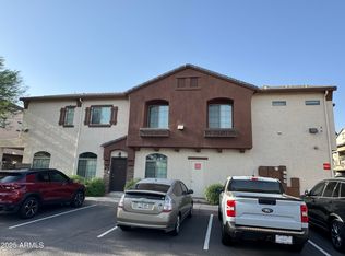 2727 N Price Rd UNIT 11, Chandler, AZ 85224