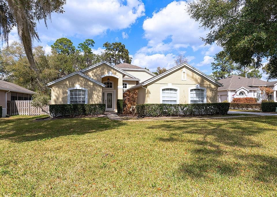 1st image of 6756 TIFFANY ROSE PLACE