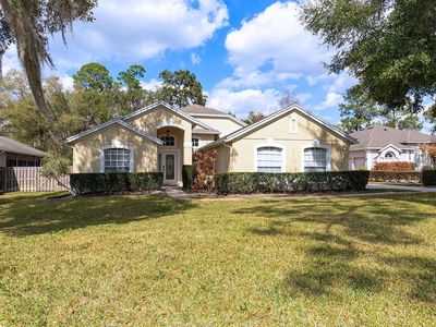 6756 Tiffany Rose Pl, Sanford, FL, 32771