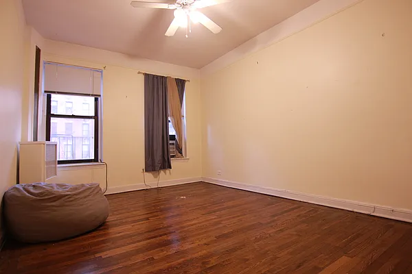 Rented by Corcoran | media 14