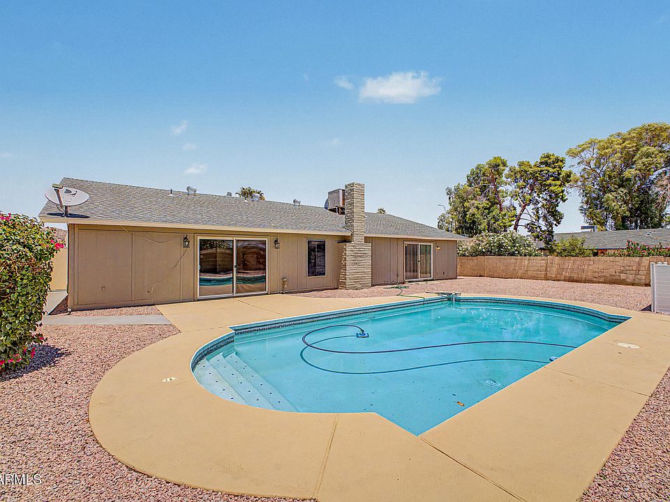 1st image of 4305 E EQUESTRIAN Trail