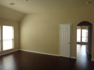 14851 Tuttle Point Dr, Houston, TX 77082