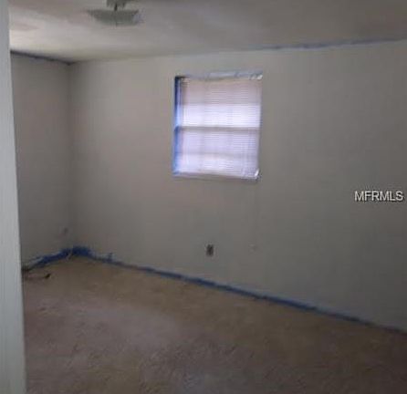 3rd image of 405 Midwood Dr