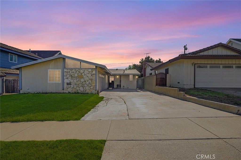 19327 Broadacres Ave, Carson, CA 90746 MLS SW23114681 Zillow