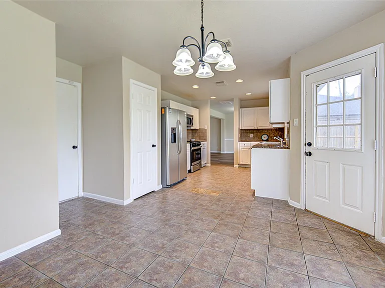 138 W New Meadows Dr — Photo 22