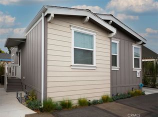 2103 245th St #7, Lomita, CA 90717