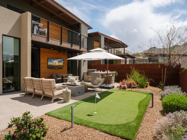 6525 E CAVE CREEK Road #38, Cave Creek, AZ 85331