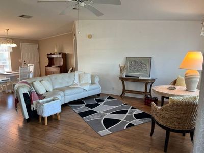 27110 Jones Loop Rd UNIT 294, Punta Gorda, FL, 33982