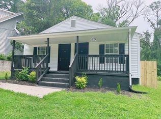 1207 Fargo St #B, Durham, NC 27707