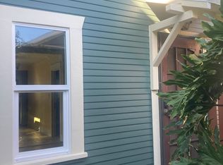 4664-66 Alabama St, San Diego, CA 92116