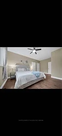 3 bed, $2,700 — Photo 4