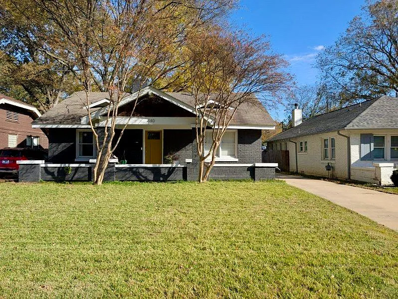 440 S Holmes St — Photo 2