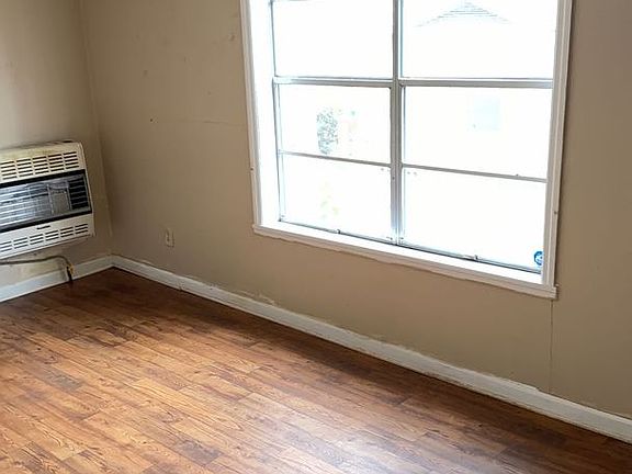 5th image of 593 Perdue Pl