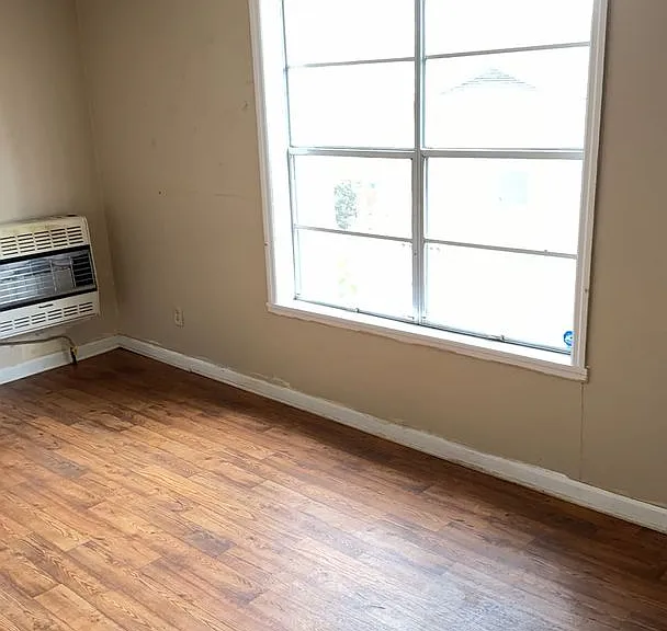 593 Perdue Pl — Photo 5