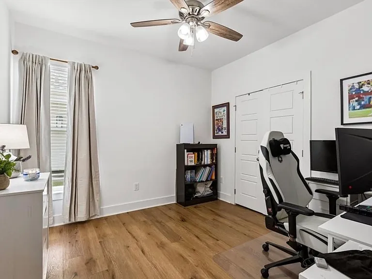 3046 Creekstone Way — Photo 15