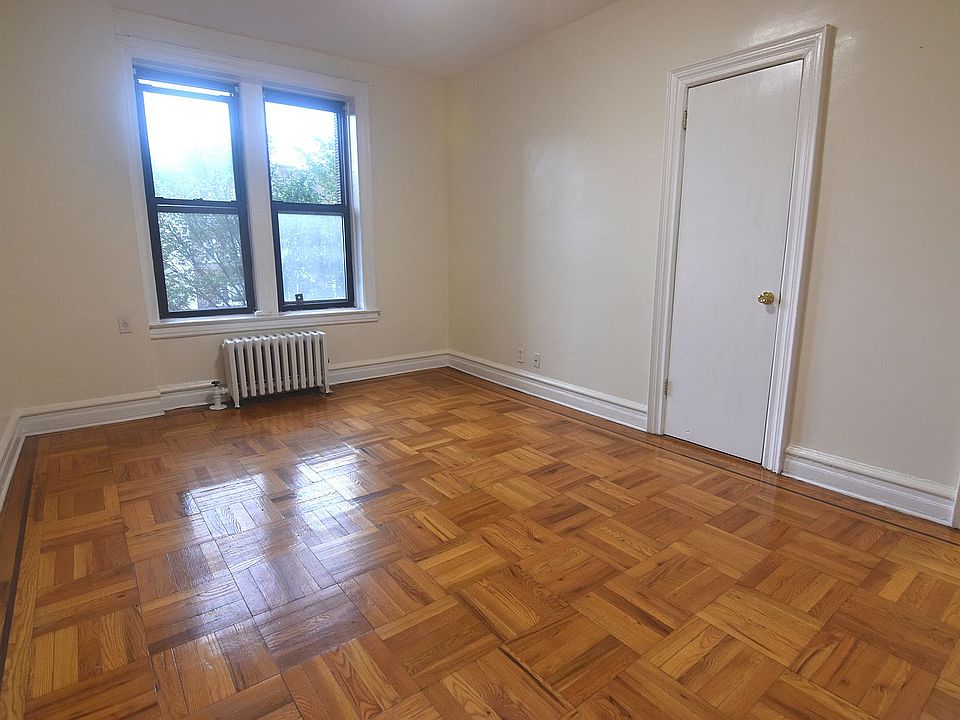 7602 21st Ave Brooklyn NY Zillow