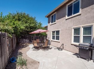 1408 Yosemite Cir, Oakley, CA