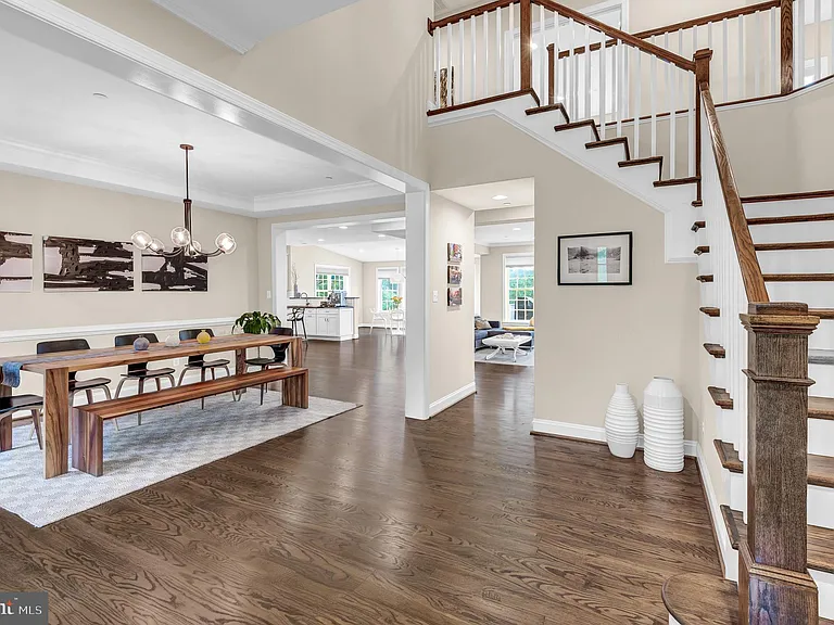 14513 Ventry Farm Ct — Photo 5
