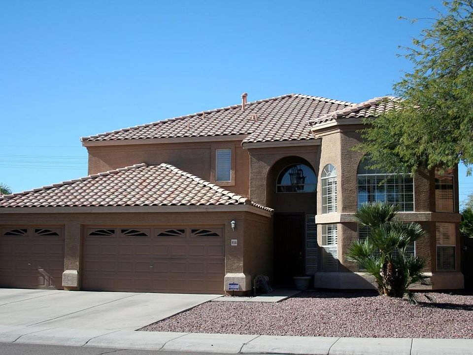 1st image of 9556 S Darrow Dr