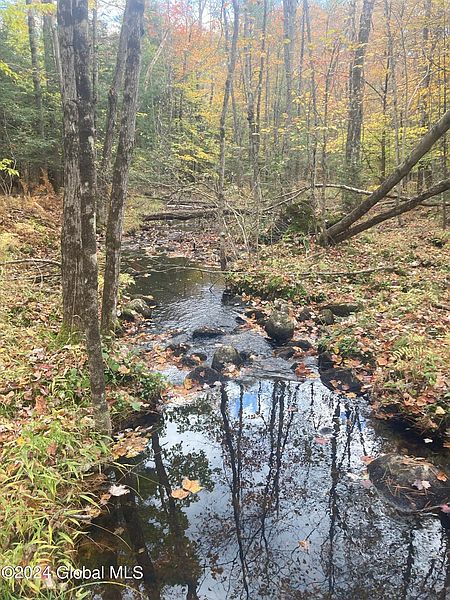 3rd image of 103 Edgecomb Pond Road