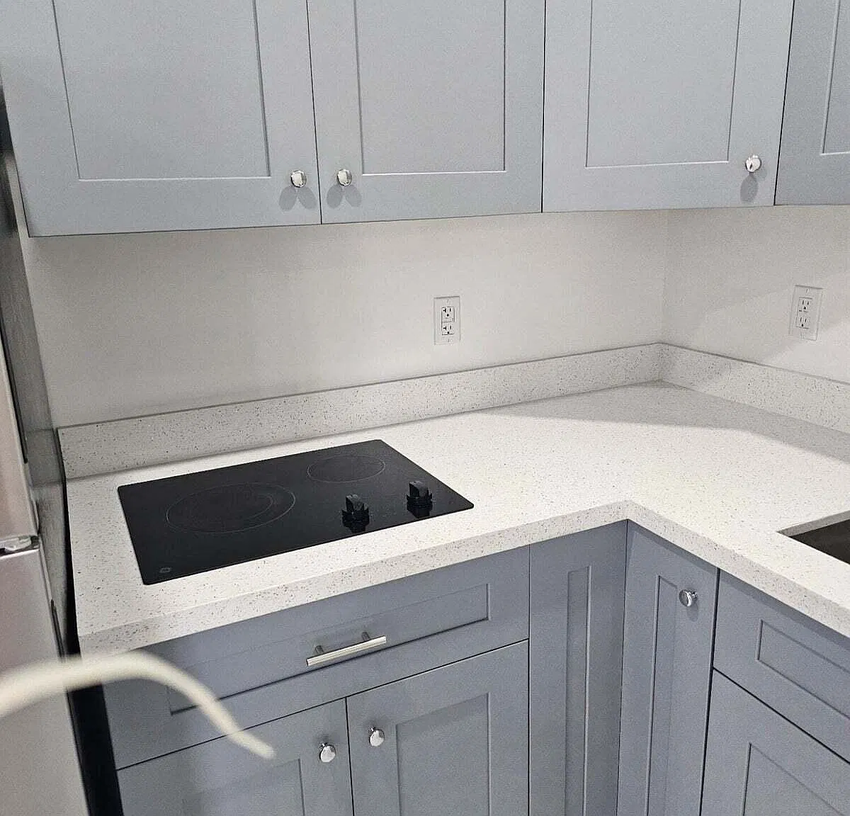 Studio, 1.0 bath, $1,542 — Photo 4