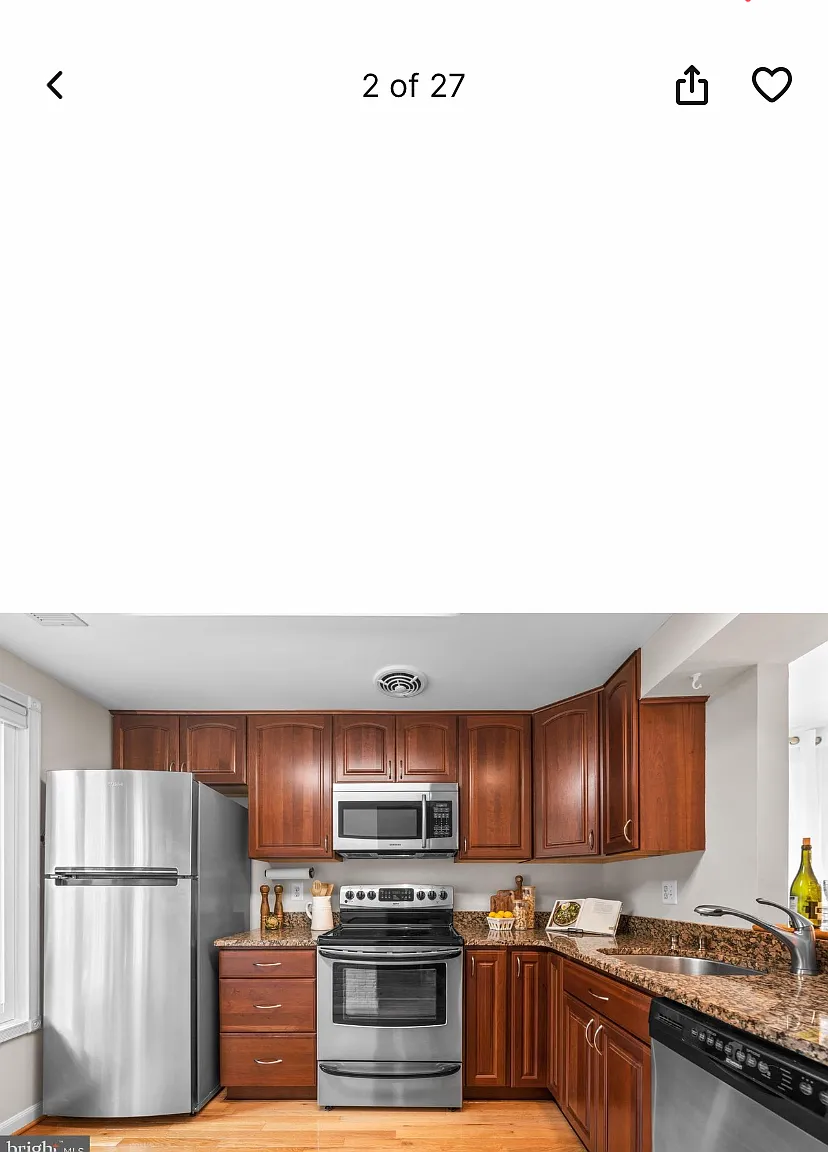 59 Brassie Ct — Photo 1