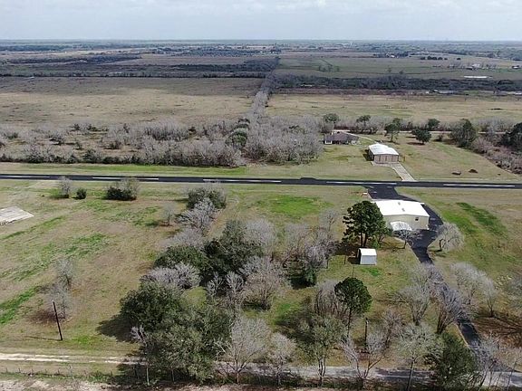 5th image of 0 Cessna Rd