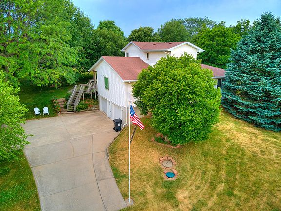 2nd image of 9722 NW 45th Ct