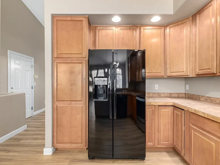 16605 E Auburn Hills Dr — Photo 14
