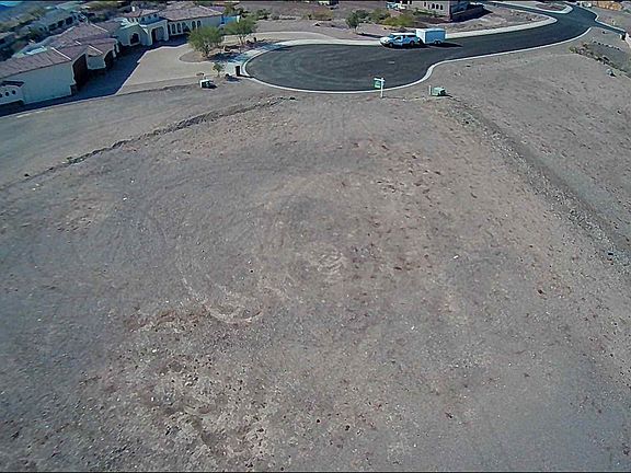 5th image of 1031 Corte Estrella Lot 8