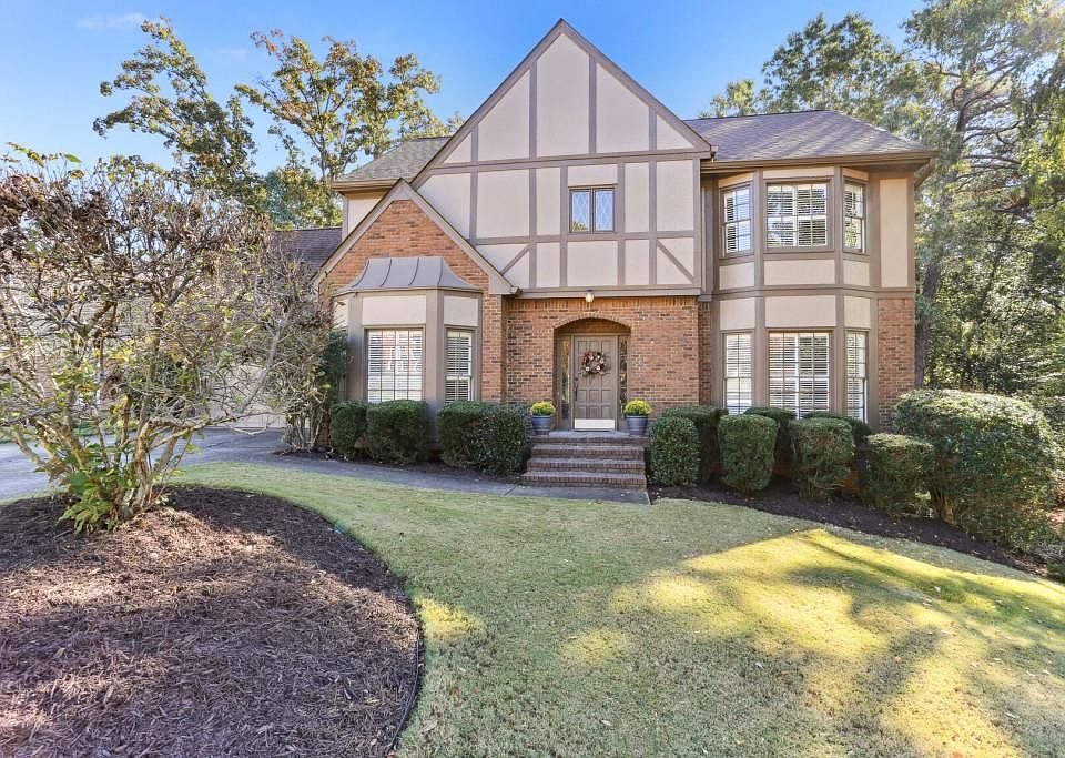 1st image of 2915 Abbottswell Dr
