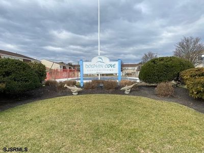 4901 Harbor Beach Blvd APT A6, Brigantine, NJ, 08203