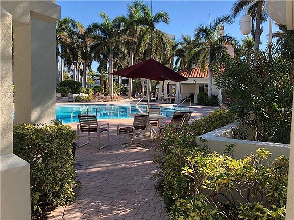 2nd image of 6085 Bahia Del Mar Cir APT 170
