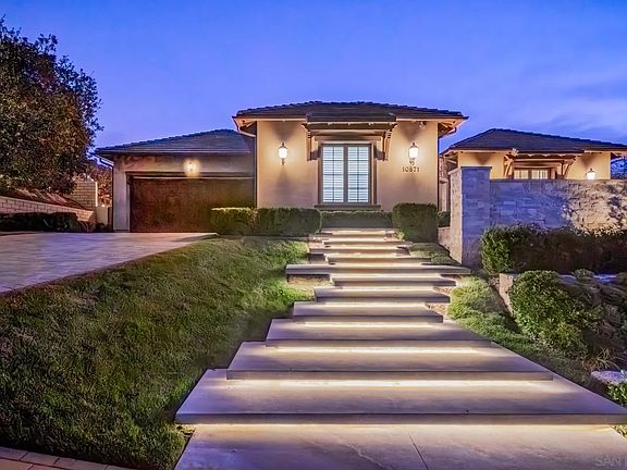 5th image of 10871 Cadence Isle Ct