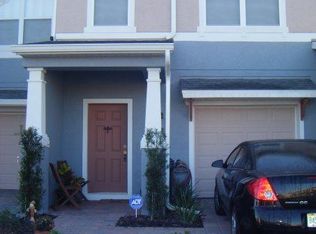 827 Pine Pointe Ln, Orlando, FL 32828
