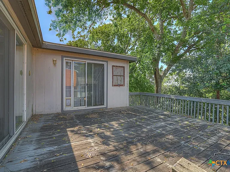 238 Global Dr — Photo 5