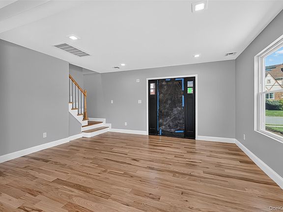 4th image of 34 Wilson Road
