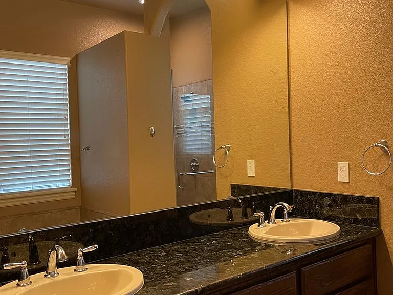 6127 Via Presidio Ln — Photo 15